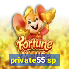 private55 sp